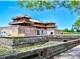 Great Laos And Vietnam 15 Days